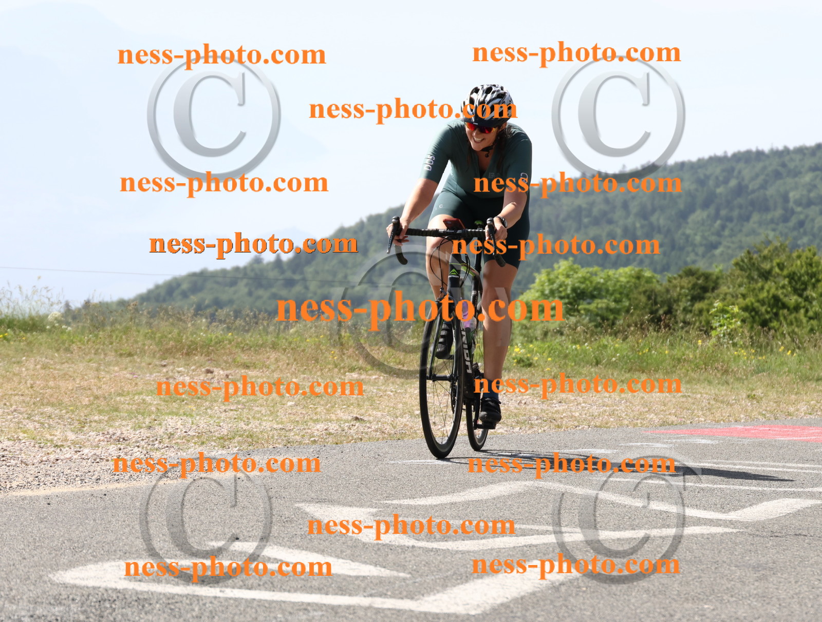 Col du grand Colombier (833).JPG