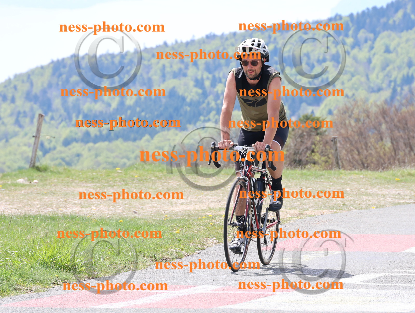 Col du Grand Colombier (39).JPG