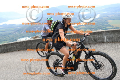 Col du Grand Colombier (752).JPG