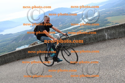 Col du Grand Colombier (1424).JPG