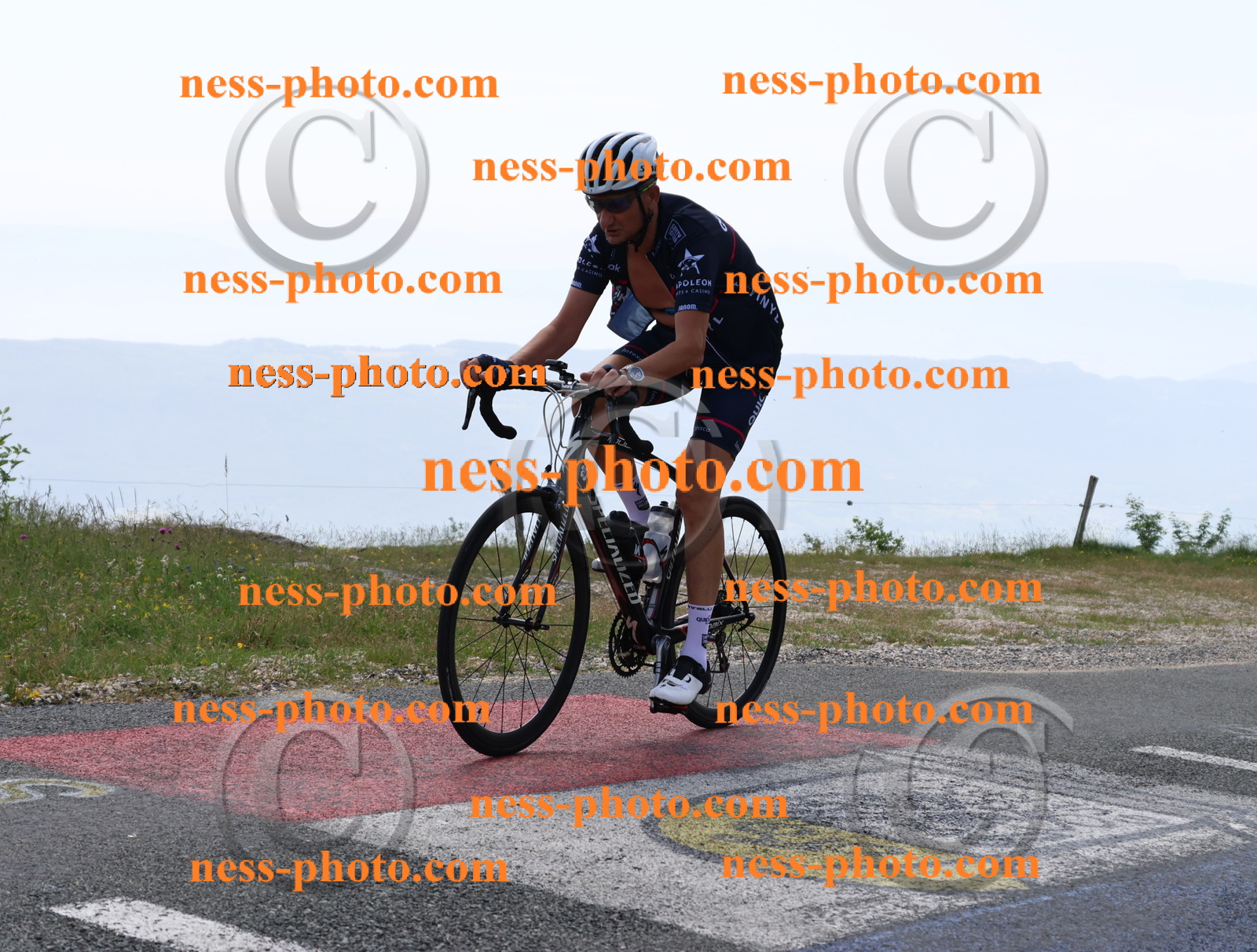 Col du grand Colombier (1802).JPG