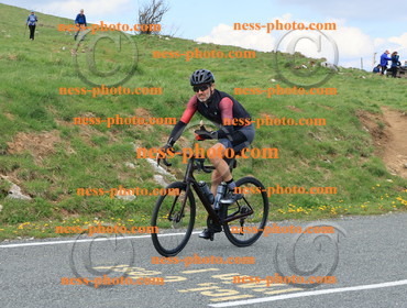 Col du Grand Colombier (3070).JPG