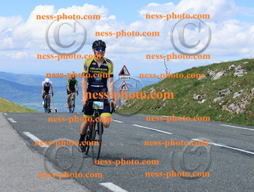 Col du Grand Colombier (2545).JPG