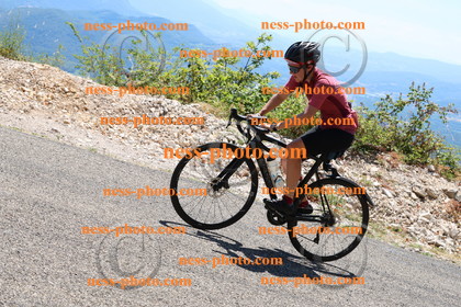 Col du Grand Colombier (2723).JPG