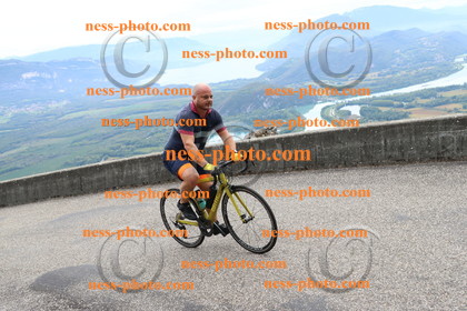 Col du Grand Colombier (2848).JPG