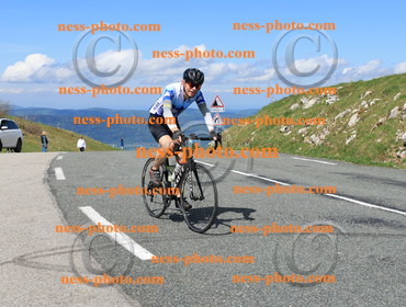 Col du Grand Colombier (936).JPG