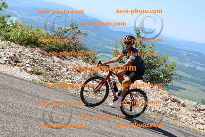 Col du Grand Colombier (2211).JPG