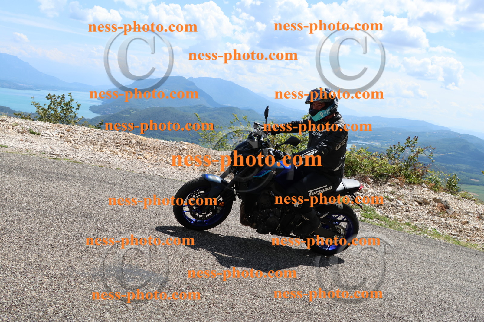 Col du Grand Colombier (57).JPG