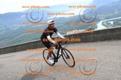 Col du Grand Colombier (2324).JPG