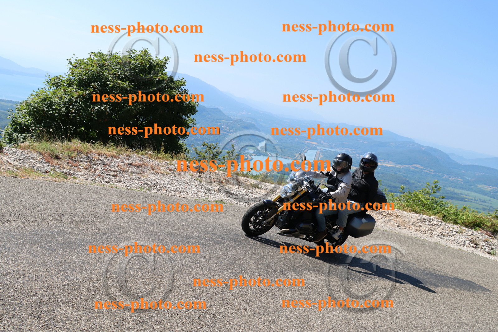 Col du Grand Colombier (127).JPG