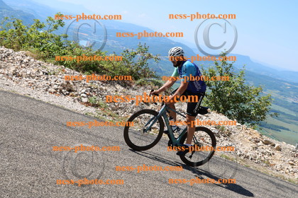 Col du Grand Colombier (2188).JPG