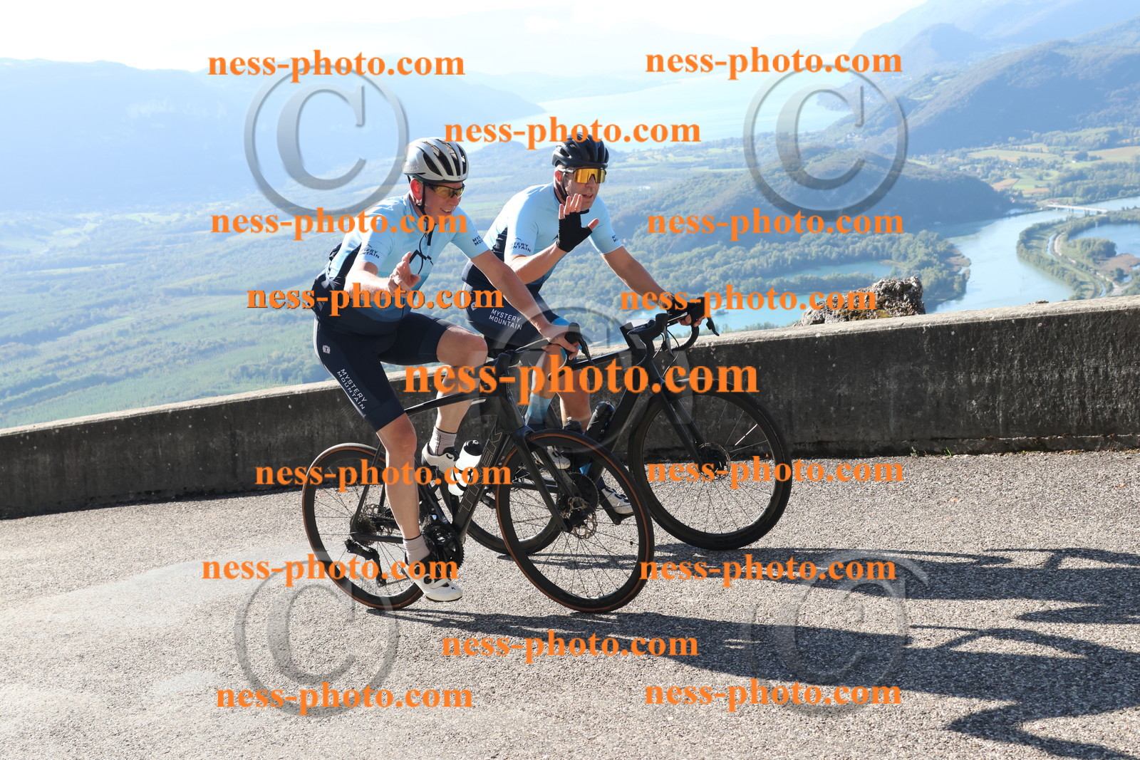 Col du Grand Colombier (81).JPG