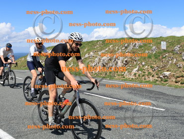 Col du Grand Colombier (1969).JPG