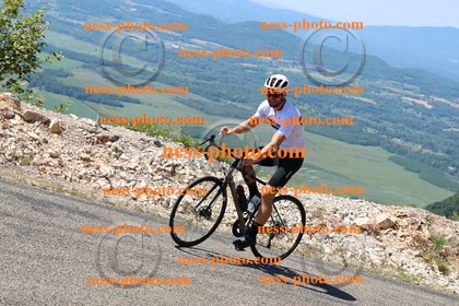 Col du Grand Colombier (2498).JPG