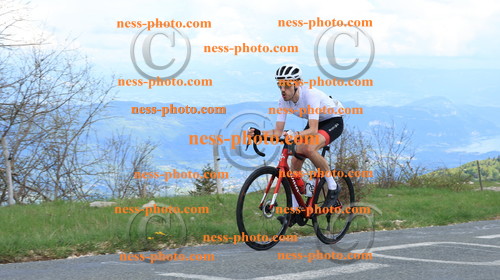 Col du Grand Colombier (3239).JPG