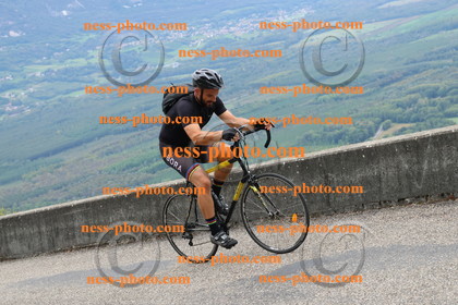 Col du Grand Colombier (1598).JPG