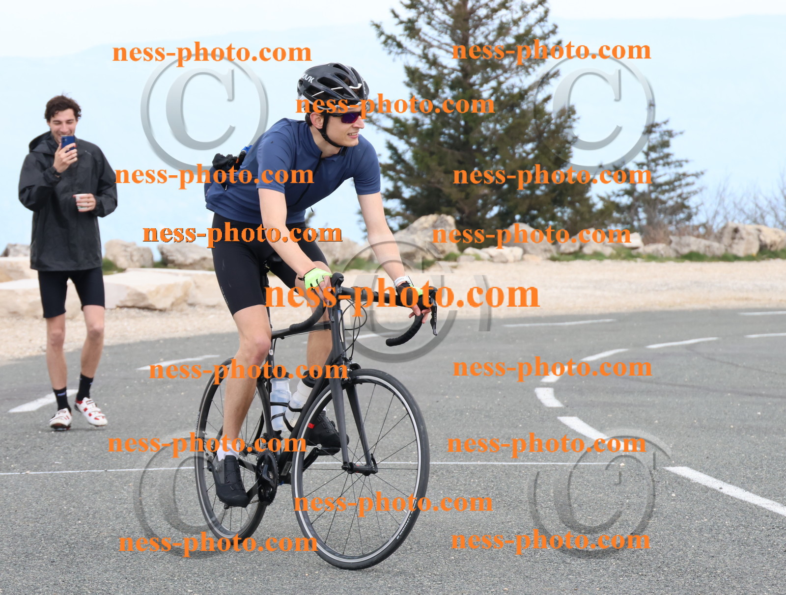 Col du Grand Colombier (204).JPG