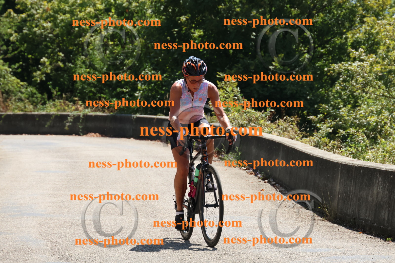 Col du Grand Colombier (372).JPG