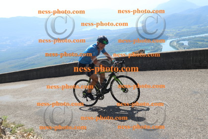 Col du Grand Colombier (3419).JPG