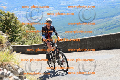 Col du Grand Colombier (305).JPG