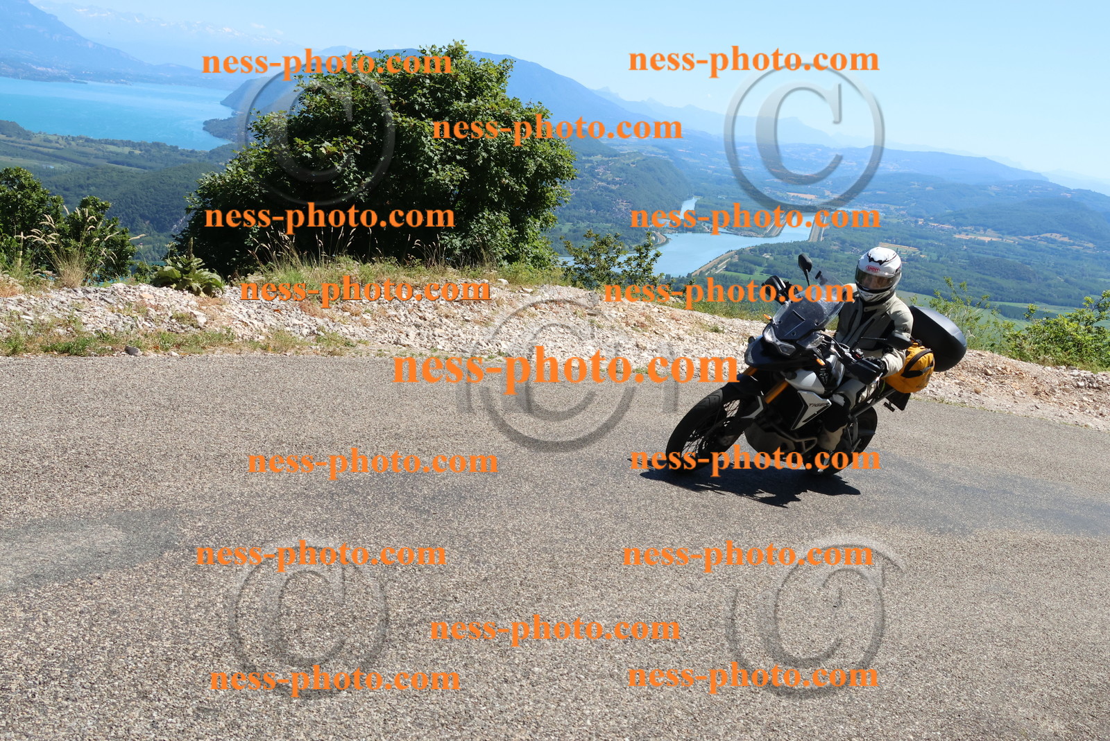 Col du Grand Colombier (286).JPG