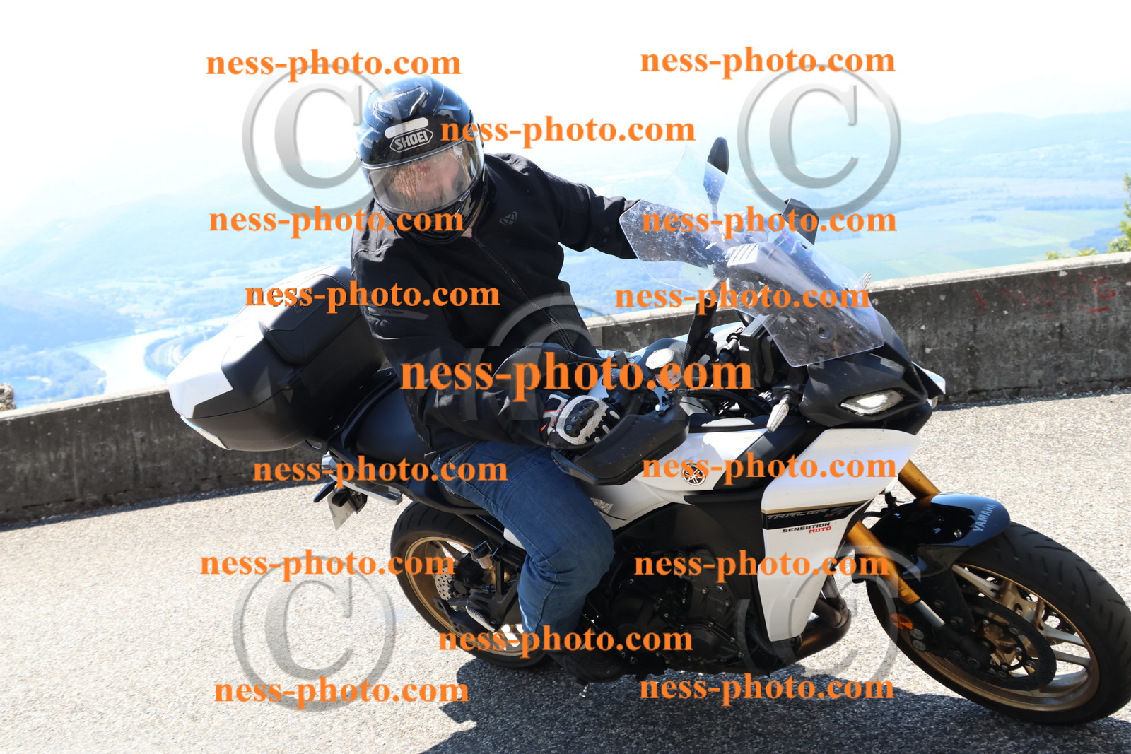 Col du Grand Colombier (56).JPG