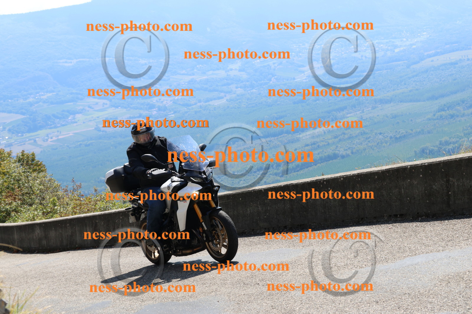 Col du Grand Colombier (52).JPG