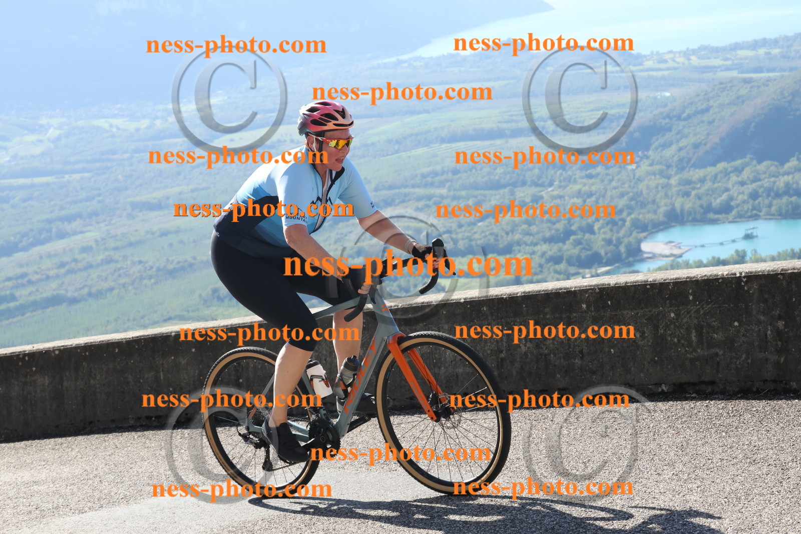 Col du Grand Colombier (255).JPG