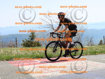 Col du Grand Colombier (382).JPG
