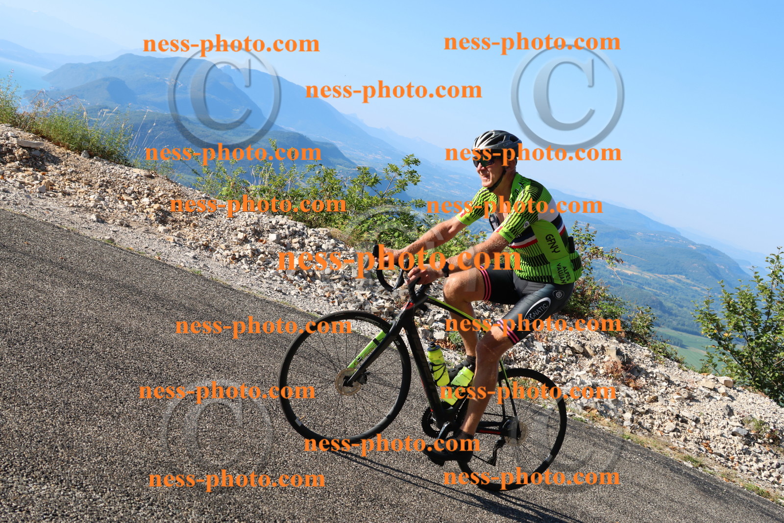 Col du Grand Colombier (440).JPG