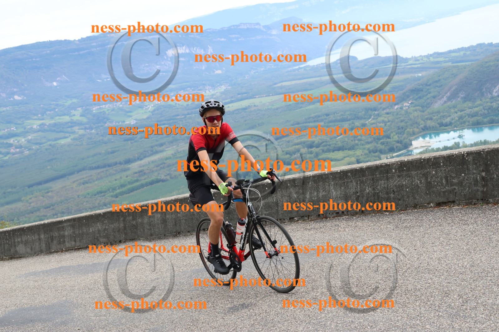 Col du Grand Colombier (2311).JPG