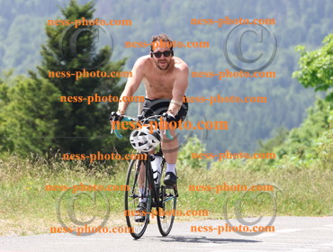 Col du grand Colombier (2073).JPG
