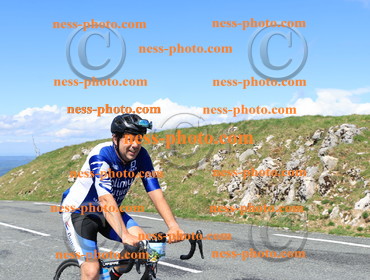 Col du Grand Colombier (1604).JPG