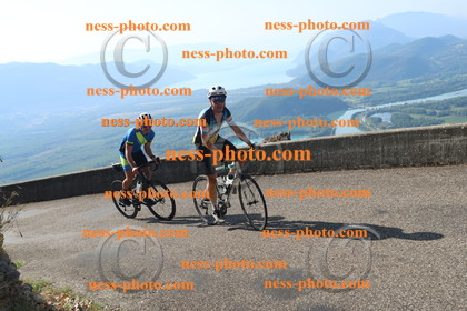 Col du Grand Colombier (2057).JPG