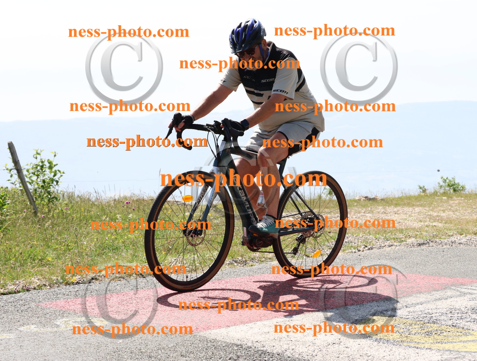 Col du grand Colombier (1158).JPG