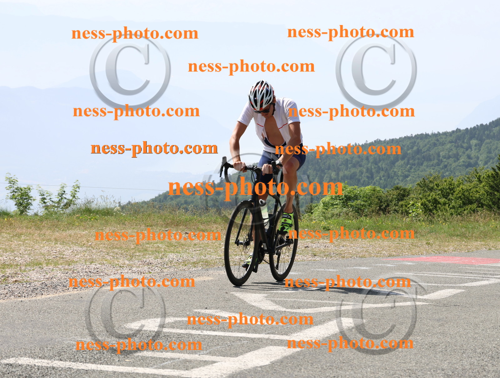 Col du grand Colombier (1275).JPG