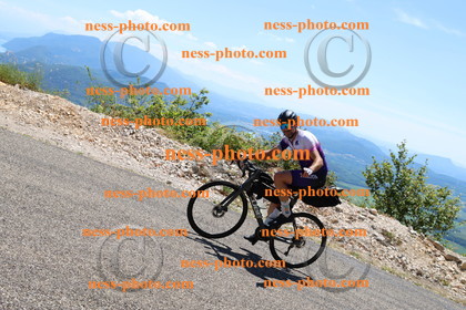 Col du Grand Colombier (2785).JPG