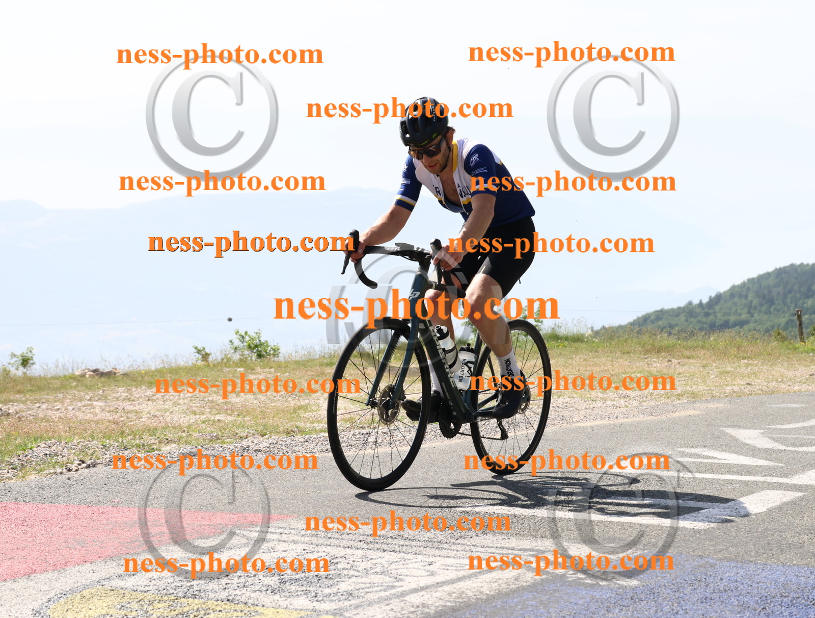 Col du grand Colombier (802).JPG