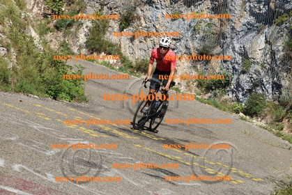 Col du Grand Colombier (280).JPG
