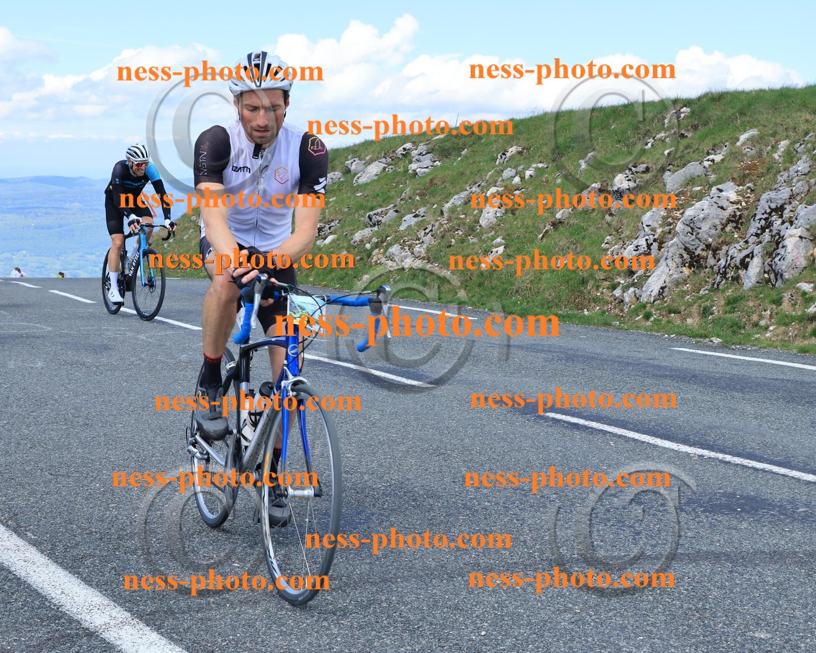 Col du Grand Colombier (1231).JPG