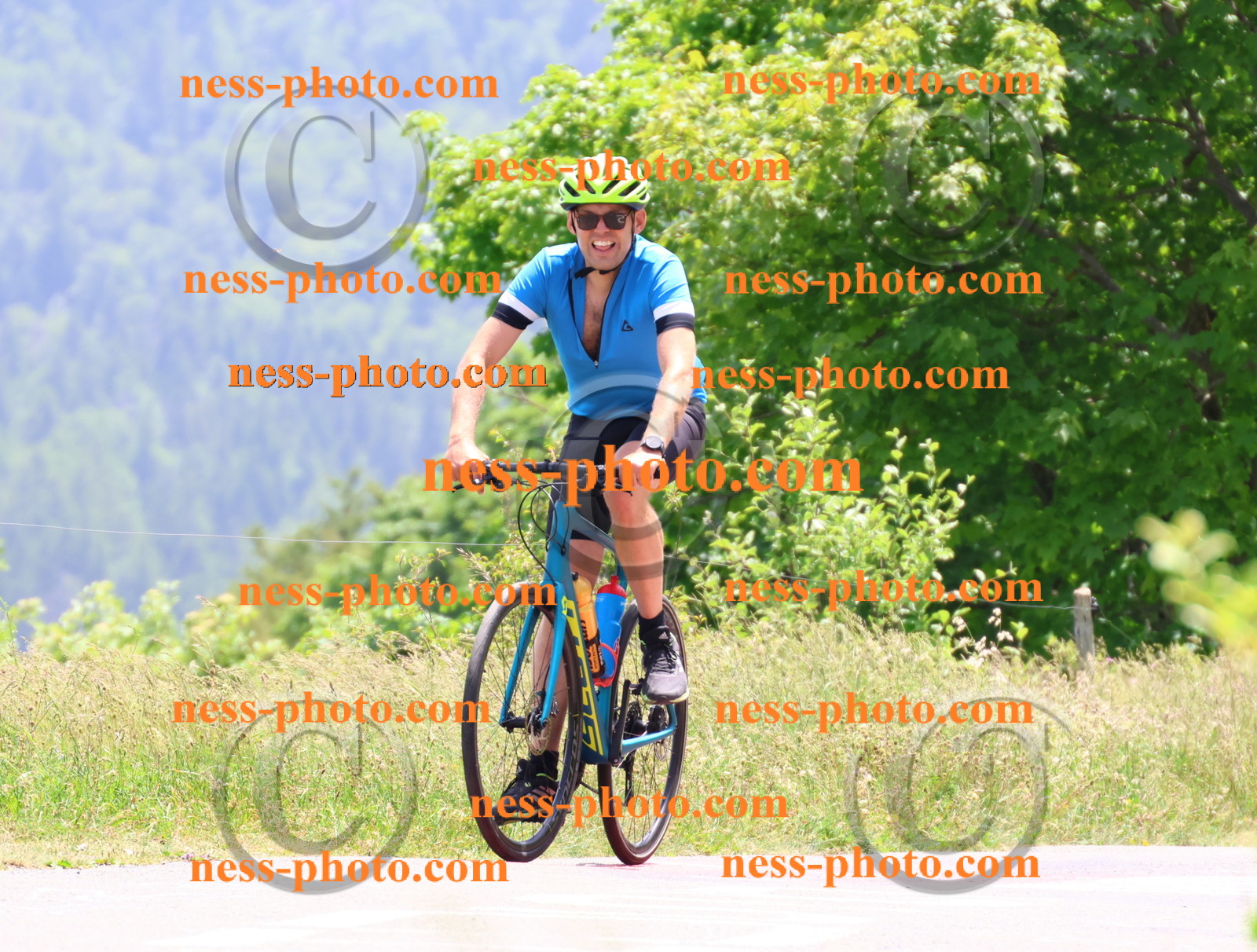 Col du grand Colombier (3114).JPG