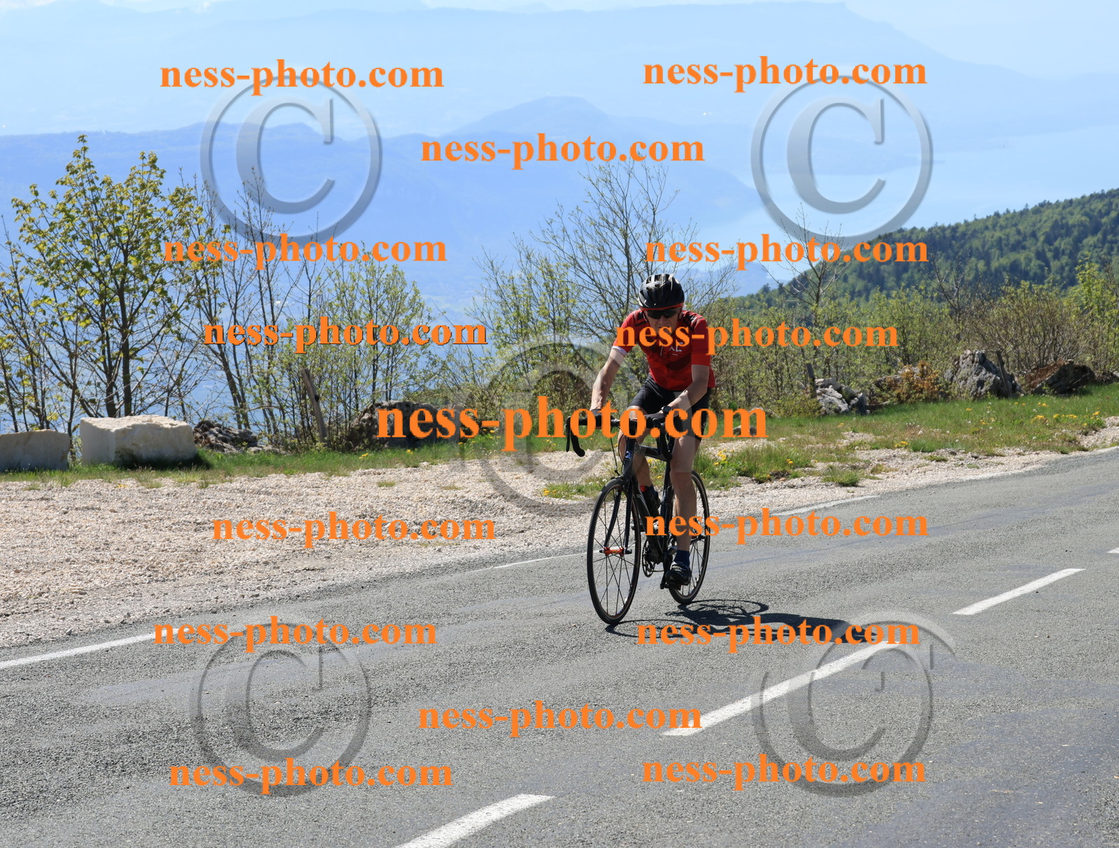 Col du Grand Colombier (30).JPG