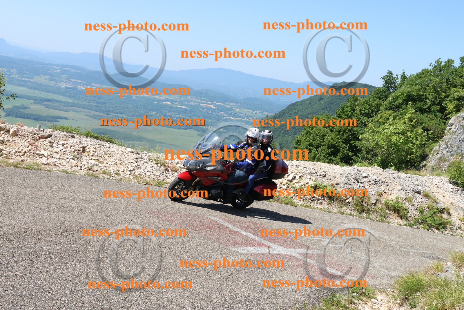 Col du Grand Colombier (27).JPG