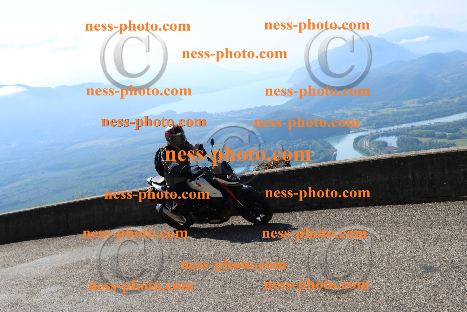 Col du Grand Colombier (6).JPG