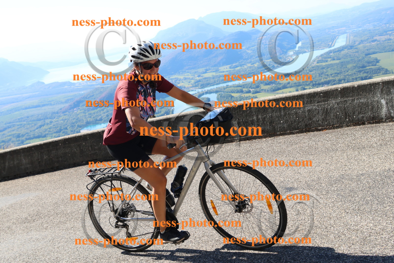 Col du Grand Colombier (63).JPG