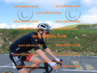 Col du Grand Colombier (2309).JPG