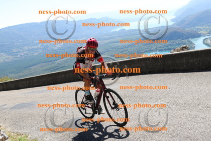 Col du Grand Colombier (340).JPG
