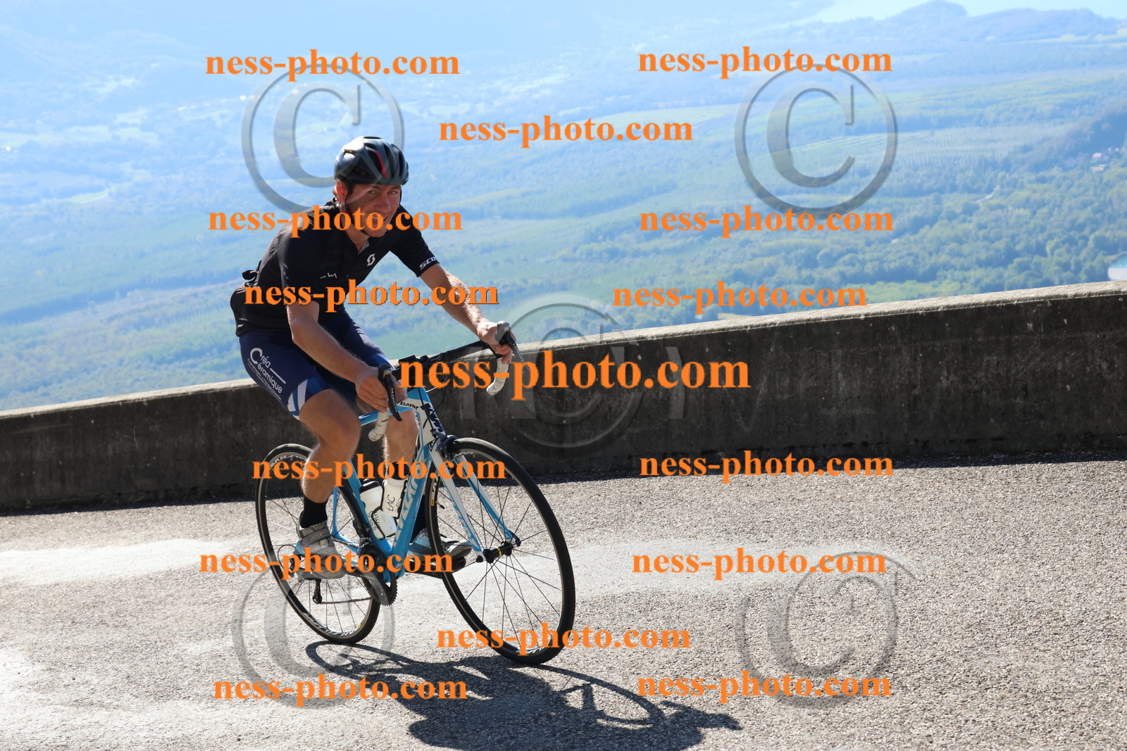 Col du Grand Colombier (120).JPG