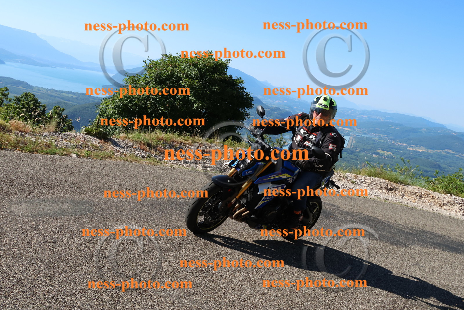 Col du Grand Colombier (40).JPG