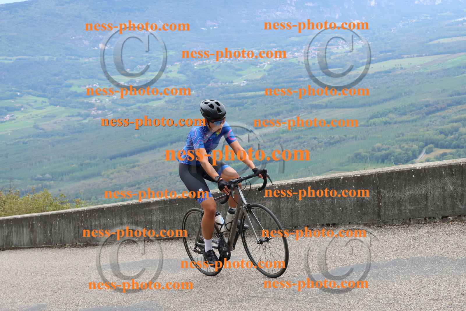 Col du Grand Colombier (2382).JPG